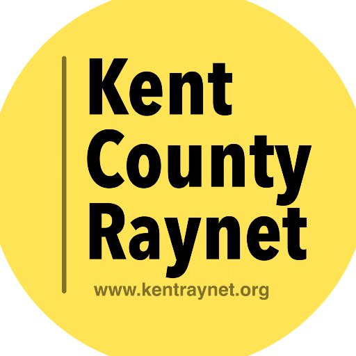Voluntary control room & communications (3Ci) for emergencies & events. Radio, VoIP telephones, satellite internet & mesh Wi-Fi
email: enquiries@kentraynet.org