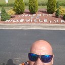 Smoke - @TravisDanner8 - Twitter