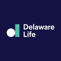 @DelawareLife (@delaware_life) 's Twitter Profile