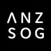 ANZSOG (@ANZSOG) Twitter profile photo