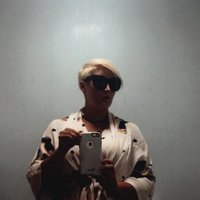 Holly Sarah Shephard Knowlman (@hollyknowlman) 's Twitter Profile