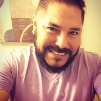 Juan Maldonado (@juanmal13670261) 's Twitter Profile
