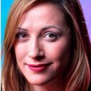 Freda Newman - @FredaNe56035363 - Twitter