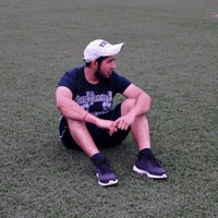 omar campos (@omar_86campos) 's Twitter Profile