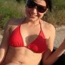 Yasmin Hunter - @tatortotfard355 - Twitter