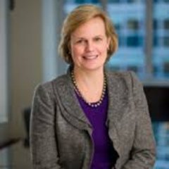 LisaBeeson19's profile picture. Executive Officer and Group Advanced Director of Real Estate Capital Markets Barclays Bank