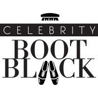 Celebrity BootBLACK(@CelebBootblack) 's Twitter Profile Photo