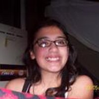 Rebekah Rodriguez - @Bekah15 Twitter Profile Photo