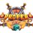 ProperPvP's profile image