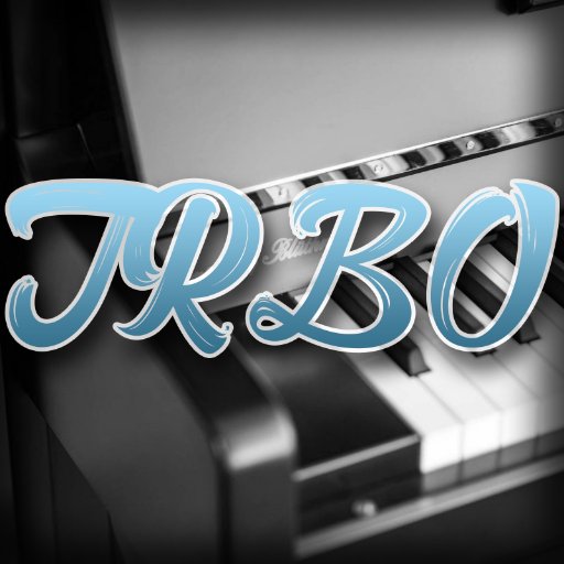 trbo Profile