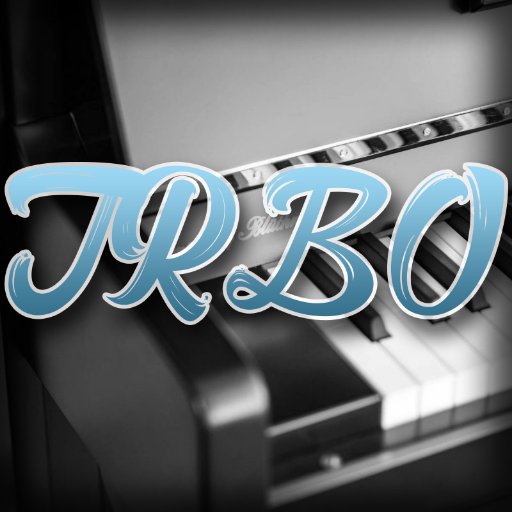 trboRL Profile Picture