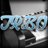 trboRL's profile image