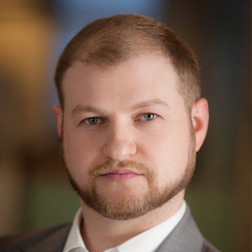 justintabas's profile picture. Creative Beast... Marketing and Event Jew-ru... Future Family Man... Wanna-be Chef, Musician, Athlete, etc.
