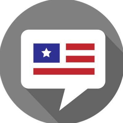 USConvoProject Profile Picture