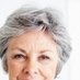 Ethel Jennings (@ethelbakesbread) Twitter profile photo Ethel Jennings (@ethelbakesbread) Twitter profile photo
