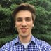 Danton Unger (@danton_wpgsun) Twitter profile photo Danton Unger (@danton_wpgsun) Twitter profile photo