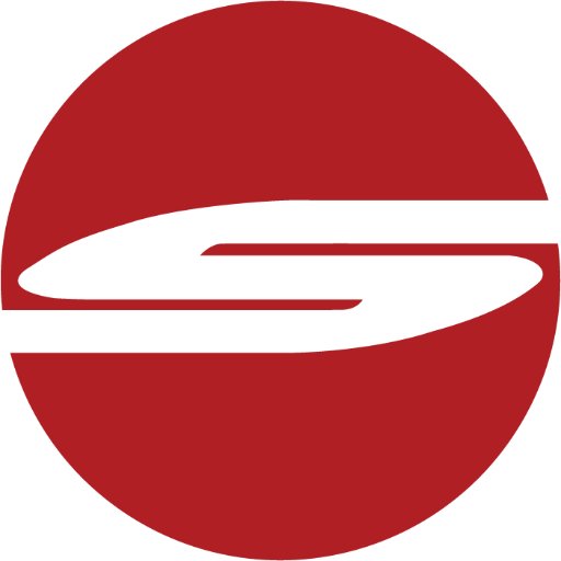 Your automotive power, performance and style experts since 1986!
#stillen #teamstillen #madeinusa