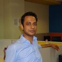 Vikrant Srivastava - @vickyitbhu2002 - Twitter