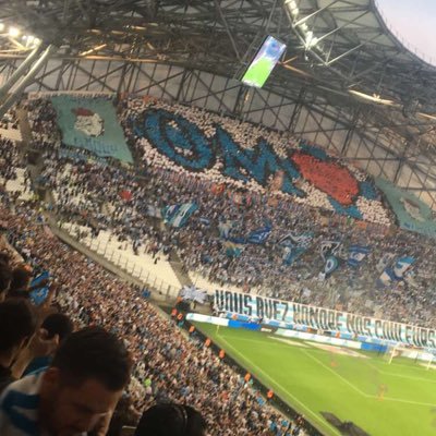 #TeamOM #TeamHac