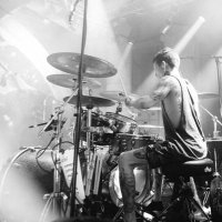 SwiggyAzalea (@leestantontaim) 's Twitter Profile Photo