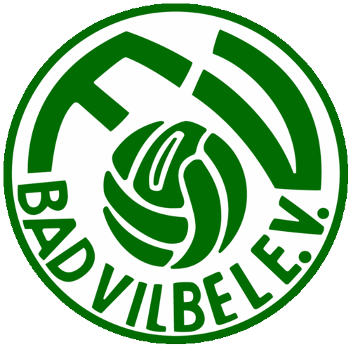 fvbadvilbel's profile picture. Hier twittert der FV Bad Vilbel alles Wichtige und Neue rund um das Niddasportfeld.