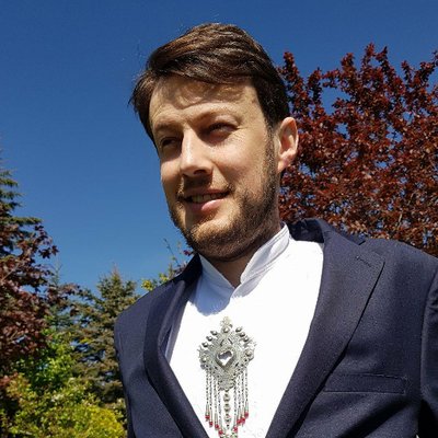 bwpapiez's profile image