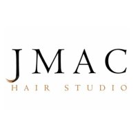 jmachairstudio (@jmachairstudio) Twitter profile photo