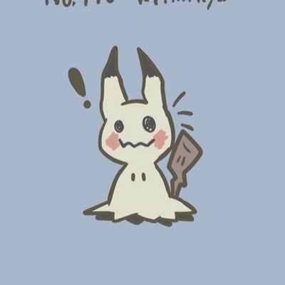 やべっちさんのプロフィール画像