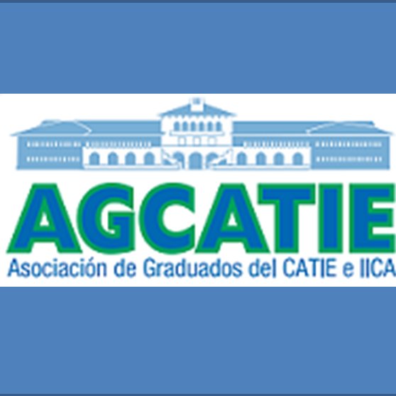 AGCATIE2's profile picture. 🌟