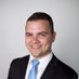 Jacob Herenstein (@jherenstein) Twitter profile photo Jacob Herenstein (@jherenstein) Twitter profile photo