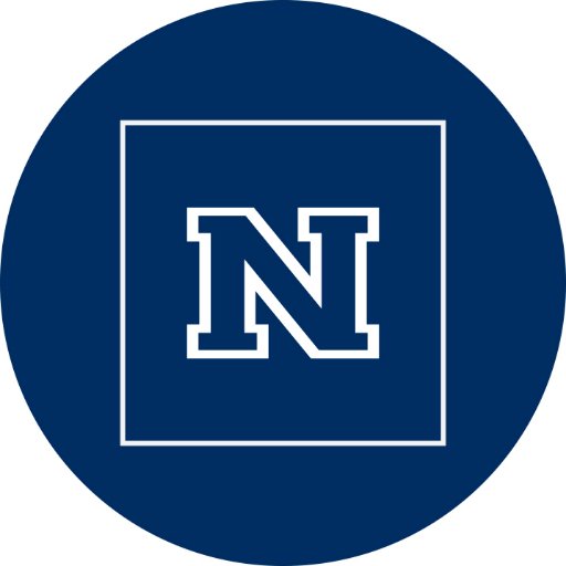 NVWolfPackVegas's profile picture. Your University of Nevada, Reno’s Office for Prospective Students for Southern Nevada students, educators and community. #GoPack #StayHomeForNevada #WolfPack