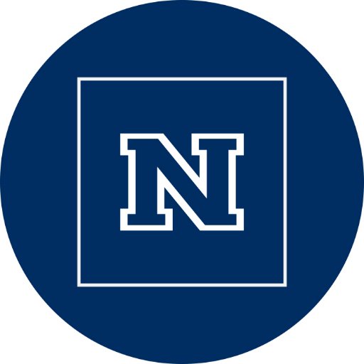 Your University of Nevada, Reno’s Office for Prospective Students for Southern Nevada students, educators and community. #GoPack #StayHomeForNevada #WolfPack