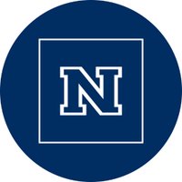 Wolf Pack Vegas (@nvwolfpackvegas) 's Twitter Profile