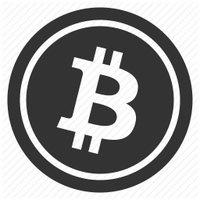 Crypto Compiler (@cryptocompiler) 's Twitter Profile