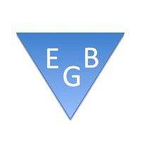 EGB Engineering(@EgbEngineering) 's Twitter Profileg
