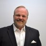 drrickey's profile picture. Teacher, Bible Teacher, Pastor, Healing Ministry CLC is a Bible teaching center that focuses on leading people to live the Christ Life!