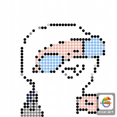 Gogotokyoguy's profile picture. Roblox Game Dev, YouTube : Grandpa Senior,