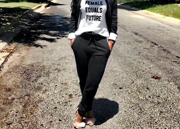 moshii5's profile picture. 