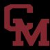 Cheyenne Mountain XC (@cheyennemtnxc) Twitter profile photo Cheyenne Mountain XC (@cheyennemtnxc) Twitter profile photo