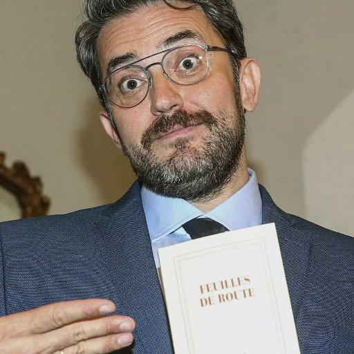 El ministro más breve de la historia de España, defraudador de Hacienda y tuitero compulsivo. Parodia (nada que ver con la realidad ¿o sí?)