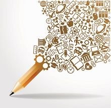 #Writing | #Transcreation | #Translation | #Copywriting | #PR | #Marketing | #Social_Media #Content | #Arabic Language | +20 Years of International Experience.