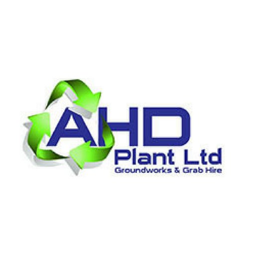 We offer a wide range of building work and groundworks services in Nottinghamshire and Derbyshire, offering contracts customised to your needs.