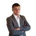 Maksim Khotimchenko (@maxkhot) Twitter profile photo Maksim Khotimchenko (@maxkhot) Twitter profile photo
