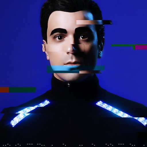 GaltMusic's profile picture. Singer, composer, songwriter. Co-founder of Galt Aureus.