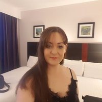 kirsty price (@kizzyp82) 's Twitter Profile