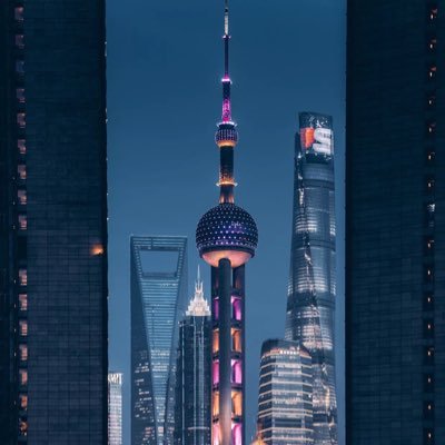 xintiao1217's profile picture. 图片收藏爱好者，仅用于个人欣赏收藏。