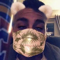 BlueeyedAl (@alexhas88) 's Twitter Profile
