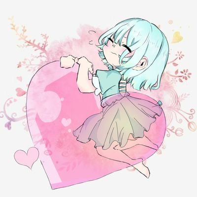 さちのかさんのプロフィール画像