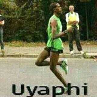 Tumelo10410047's profile picture. Music