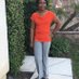 Danielle Lovette (@daniloveela) Twitter profile photo Danielle Lovette (@daniloveela) Twitter profile photo